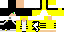 Texture for hvylu