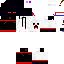 Texture for hgfhg