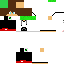 Texture for Jeff