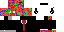 Texture for nhnt