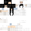 Texture for xXBriannaXx