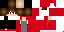 Texture for luiz853