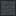 Texture for Gray wool
