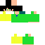 Texture for わわわたしのスキン