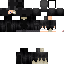 Texture for Soluxed7