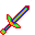 Texture for diamond_sword