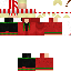 Texture for asdasd