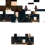 Texture for ME
