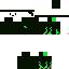 Texture for podolfo