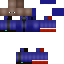 Texture for Sentoki
