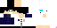 Texture for firstMCplayer