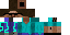 Texture for joe