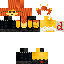 Texture for FilipeAntiProerd
