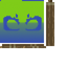 Texture for WOW