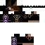 Texture for Udud
