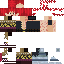 Texture for kidd