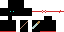 Texture for ninja