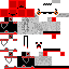 Texture for adasdas