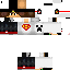 Texture for char