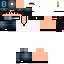 Texture for стив