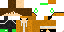 Texture for My Name is ...