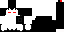 Texture for MAX ENDER