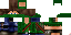Texture for jedaij03