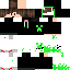Texture for FG