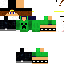 Texture for Kepycha