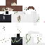 Texture for vine corpse