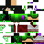 Texture for En Desarrollo