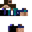 Texture for LUCASFERRARI_TECH