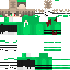 Texture for mááááááááááá