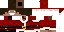 Texture for Дед Мороз