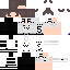 Texture for g