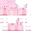 Texture for axolot