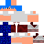Texture for yusuke1206HR