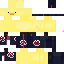 Texture for chik