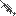 Texture for m200