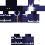 Texture for juan