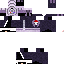 Texture for Tobi