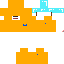 Texture for היי