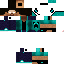 Texture for lado&power
