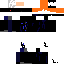 Texture for Eserlest