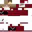 Texture for yok