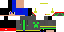 Texture for endercosmo568