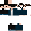 Texture for JonathanWay