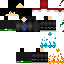 Texture for hgfsd