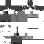 Texture for retro