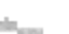 Texture for cloth_2
